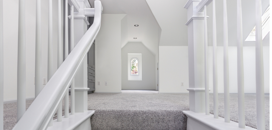 How Much Does It Cost To Carpet Stairs, How Much Does It Cost To Replace Carpet Stairs With Hardwood