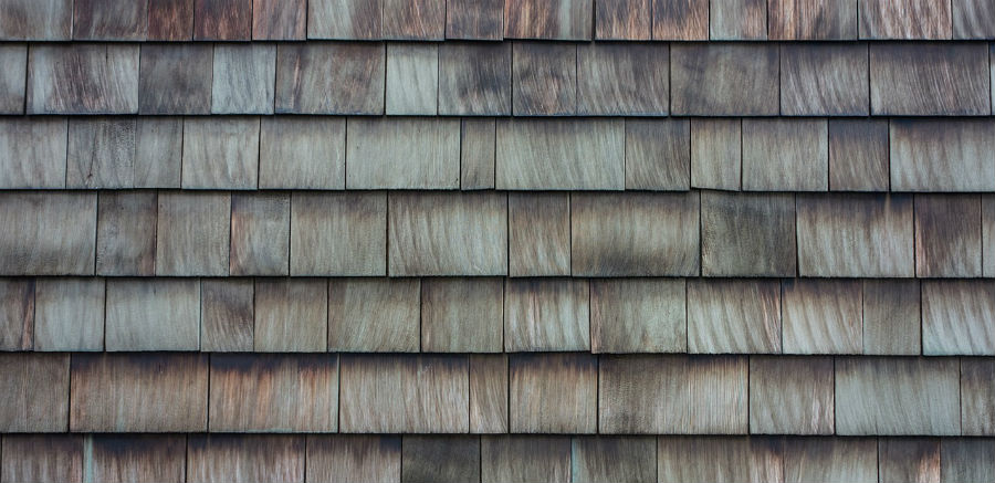 Roof Shingles cost