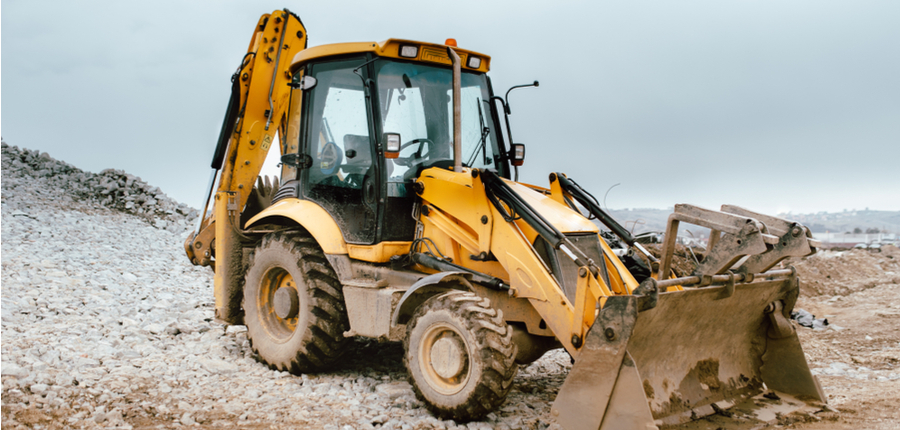 how-much-does-a-backhoe-cost-2022