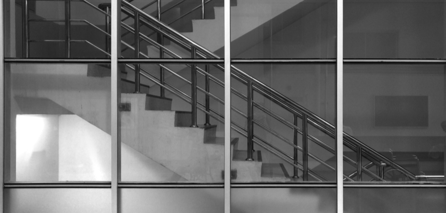 How Much Does Metal Framing Cost 2023 