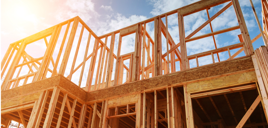 house framer job schedule midland texas